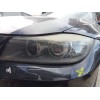 Recambio de faro izquierdo para bmw serie 3 berlina (e90) 320d referencia OEM IAM 63117240247  