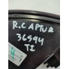 Recambio de piloto trasero izquierdo para renault captur life referencia OEM IAM 265557849R  