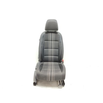 Recambio de asiento delantero derecho para volkswagen golf vi (5k1) advance referencia OEM IAM 1K4881106  