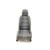Recambio de asiento delantero derecho para volkswagen golf vi (5k1) advance referencia OEM IAM 1K4881106  