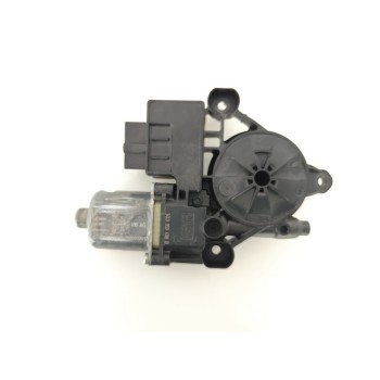 Recambio de motor elevalunas trasero derecho para audi a1 sportback (gba) 30 tfsi básico referencia OEM IAM 5Q0959408D  