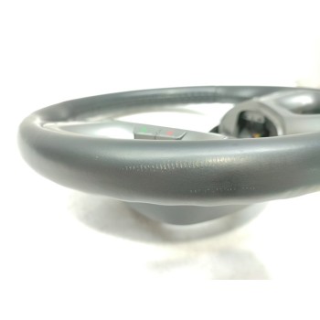 Recambio de volante para hyundai ix35 style 2wd referencia OEM IAM 561002Y6109P  