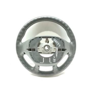 Recambio de volante para hyundai ix35 style 2wd referencia OEM IAM 561002Y6109P  