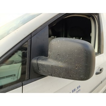 RETROVISOR IZQUIERDO 2K5857507AH 