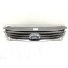 Recambio de rejilla delantera para ford kuga (cbv) titanium referencia OEM IAM 8V41R7081A  