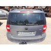 Recambio de porton trasero para skoda yeti active referencia OEM IAM 5L6827025B  