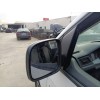 Recambio de retrovisor izquierdo para volkswagen caddy furgón/kombi kasten bmt referencia OEM IAM 2K5857507AH  