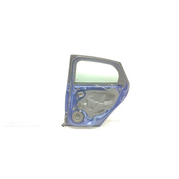 Recambio de puerta trasera derecha para ford focus lim. business referencia OEM IAM   