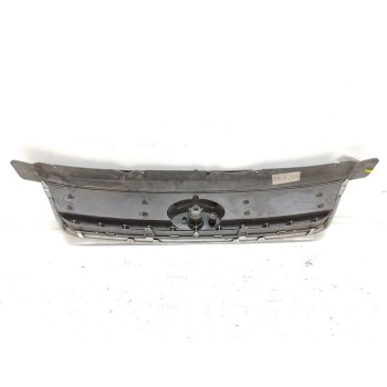 Recambio de rejilla delantera para ford kuga (cbv) titanium referencia OEM IAM 8V41R7081A  