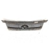Recambio de rejilla delantera para ford kuga (cbv) titanium referencia OEM IAM 8V41R7081A  