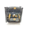 Recambio de asiento delantero derecho para volkswagen golf vi (5k1) advance referencia OEM IAM 1K4881106  
