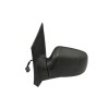Recambio de retrovisor izquierdo para ford focus berlina (cap) ambiente (d) referencia OEM IAM 4M5117683JA  