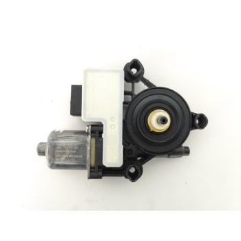 Recambio de motor elevalunas trasero izquierdo para audi a1 sportback (gba) 30 tfsi básico referencia OEM IAM 5Q0959407D  