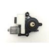 Recambio de motor elevalunas trasero izquierdo para audi a1 sportback (gba) 30 tfsi básico referencia OEM IAM 5Q0959407D  