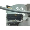 Recambio de cerradura puerta delantera derecha para renault clio iii emotion referencia OEM IAM 8200300125  