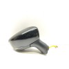Recambio de retrovisor derecho para renault captur life referencia OEM IAM 963018492R  