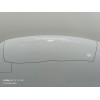 Recambio de capo para dacia sandero laureate referencia OEM IAM 651001918R  
