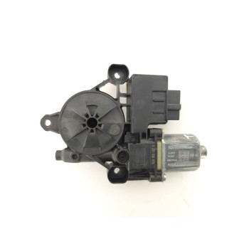 Recambio de motor elevalunas trasero izquierdo para audi a1 sportback (gba) 30 tfsi básico referencia OEM IAM 5Q0959407D  