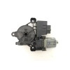 Recambio de motor elevalunas trasero izquierdo para audi a1 sportback (gba) 30 tfsi básico referencia OEM IAM 5Q0959407D  