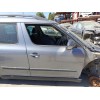 Recambio de puerta delantera derecha para skoda yeti active referencia OEM IAM 5L0831056  