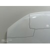Recambio de capo para dacia sandero laureate referencia OEM IAM 651001918R  
