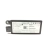 Recambio de modulo electronico para tesla model y basis rwd referencia OEM IAM 150817900F  