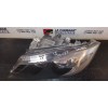 Recambio de faro izquierdo para bmw serie 3 berlina (e90) 2.0 16v diesel cat referencia OEM IAM 6942723  