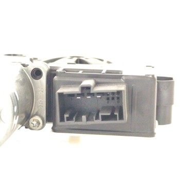 Recambio de motor elevalunas trasero izquierdo para audi a1 sportback (gba) 30 tfsi básico referencia OEM IAM 5Q0959407D  