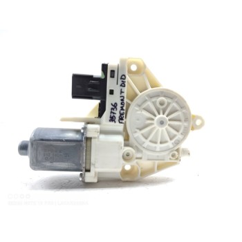 Recambio de motor elevalunas delantero derecho para fiat freemont (345) cross awd referencia OEM IAM K04589150AA  