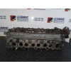 Recambio de culata para citroën c5 berlina 2.2 hdi fap cat (4hx / dw12ed4) referencia OEM IAM 9634559710  