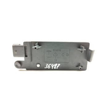 Recambio de modulo electronico para tesla model y basis rwd referencia OEM IAM 150817900F  