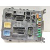 Recambio de caja reles / fusibles para citroën c4 berlina lx referencia OEM IAM 9661940480  