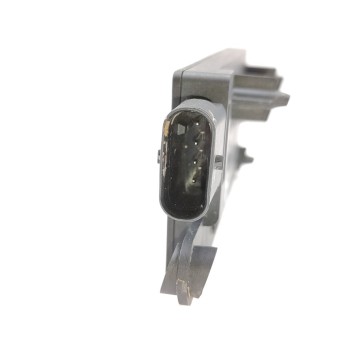 Recambio de modulo electronico para tesla model y basis rwd referencia OEM IAM 150817900F  