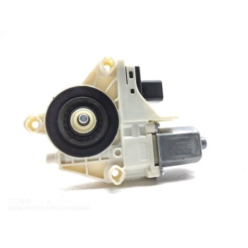 Recambio de motor elevalunas delantero derecho para fiat freemont (345) cross awd referencia OEM IAM K04589150AA  