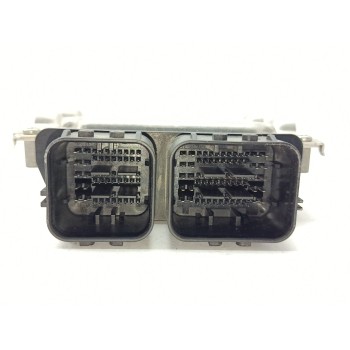 Recambio de centralita motor uce para kia stonic (ybcuv) business referencia OEM IAM 3911703416  