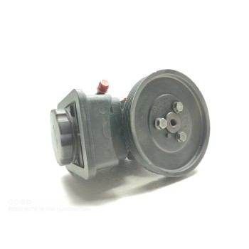 Recambio de bomba direccion para bmw serie 3 berlina (e46) 320d referencia OEM IAM 32411095155  