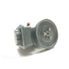 Recambio de bomba direccion para bmw serie 3 berlina (e46) 320d referencia OEM IAM 32411095155  