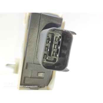 Recambio de motor elevalunas delantero derecho para fiat freemont (345) cross awd referencia OEM IAM K04589150AA  