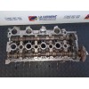 Recambio de culata para citroën c5 berlina 2.2 hdi fap cat (4hx / dw12ed4) referencia OEM IAM 9634559710  