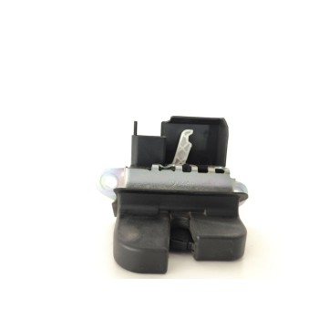 CERRADURA MALETERO / PORTON 2G6827505B / 2G6827505B9B9 