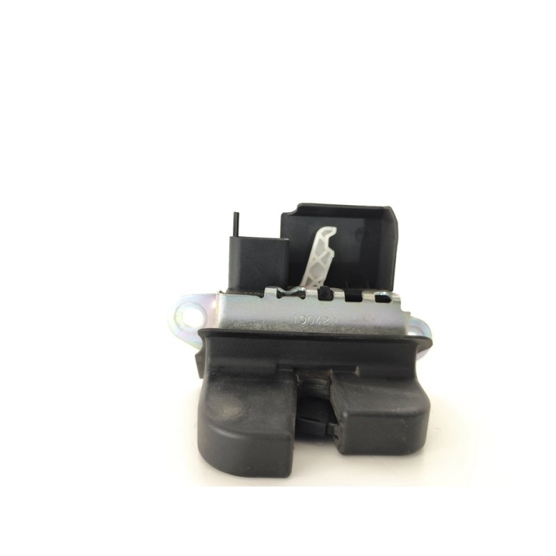 Recambio de cerradura maletero / porton para audi a1 sportback (gba) 30 tfsi básico referencia OEM IAM 2G6827505B  