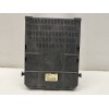 Recambio de caja reles / fusibles para citroën c4 berlina lx referencia OEM IAM 9661940480  