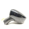 Recambio de retrovisor izquierdo para renault captur life referencia OEM IAM 963027007R  