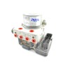 Recambio de abs para nissan qashqai (j11) referencia OEM IAM 0265956487  
