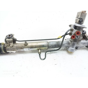 Recambio de cremallera direccion para ford focus berlina (cak) ambiente referencia OEM IAM 98AG3A500AM  