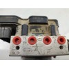 Recambio de abs para nissan qashqai (j11) referencia OEM IAM 0265956487  