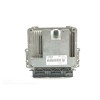 Recambio de centralita motor uce para dacia sandero laureate referencia OEM IAM 0281032215  