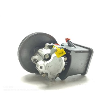 Recambio de bomba direccion para bmw serie 3 berlina (e46) 320d referencia OEM IAM 32411095155  