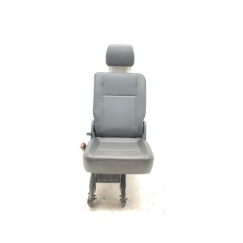 ASIENTOS TRASERO IZQUIERDO 7E0883617 