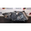 Recambio de faro izquierdo para bmw serie 3 berlina (e90) 2.0 16v diesel cat referencia OEM IAM 6942723  
